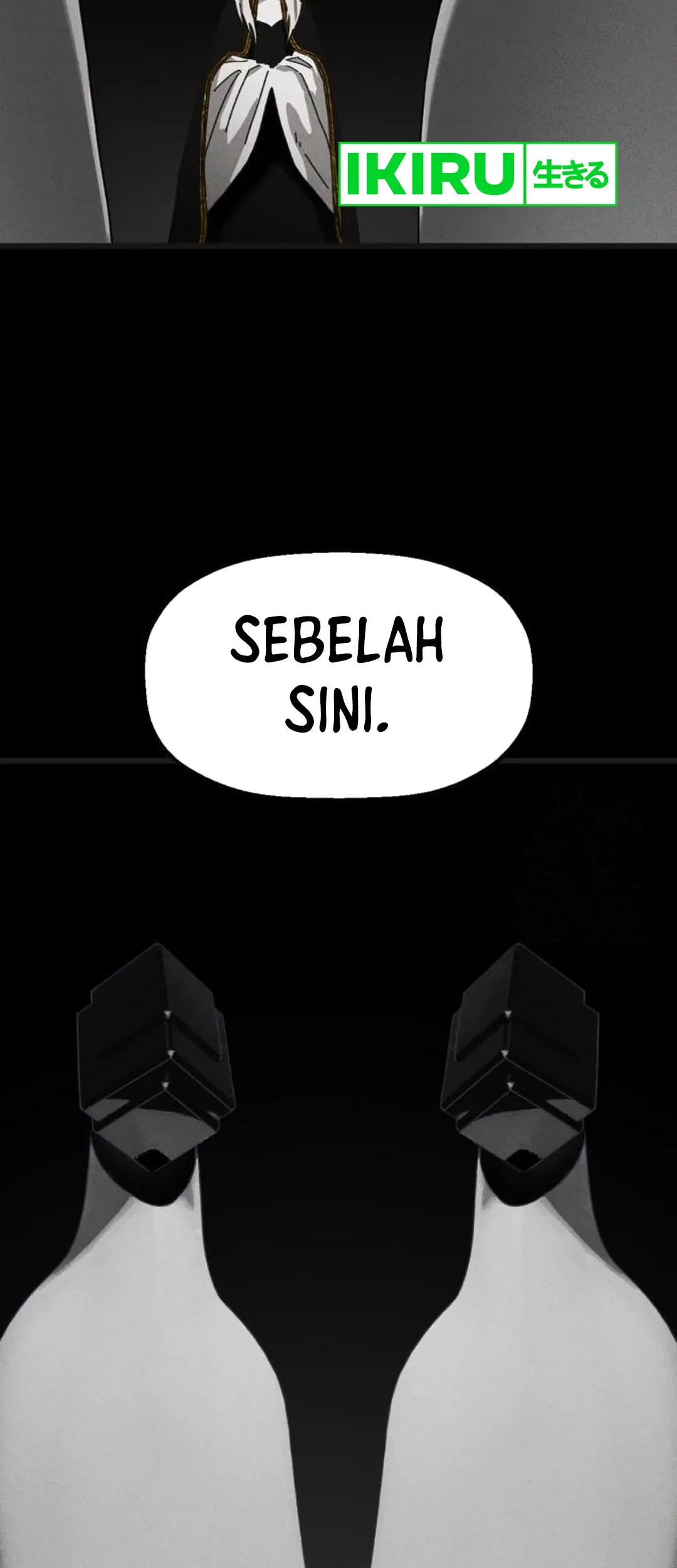 Chapter 22 - halaman 36