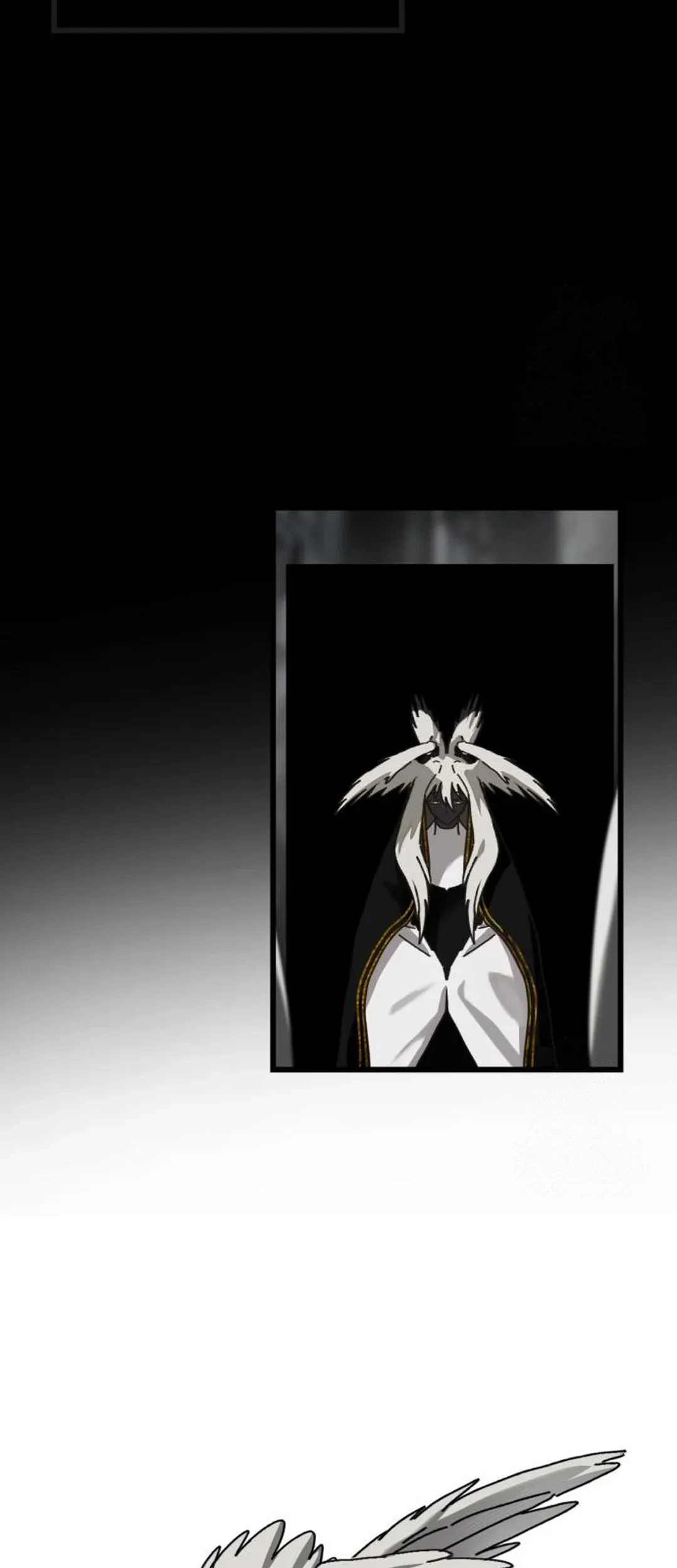 Chapter 22 - halaman 38