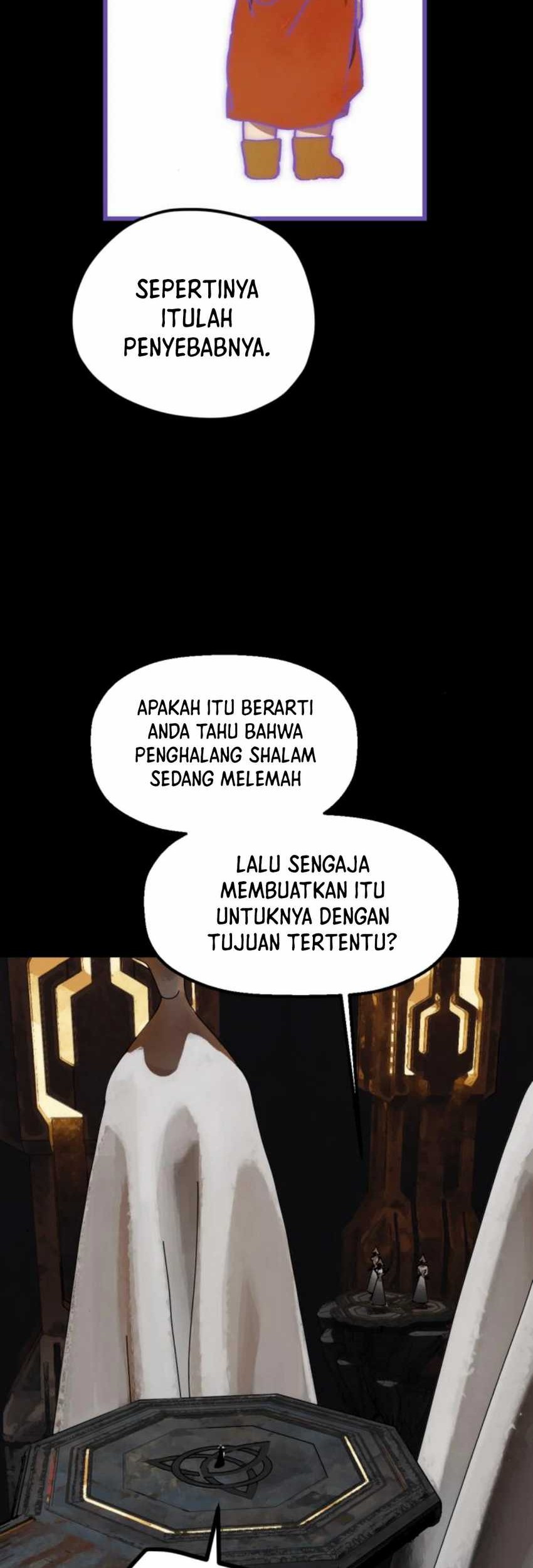 Chapter 21 - halaman 36