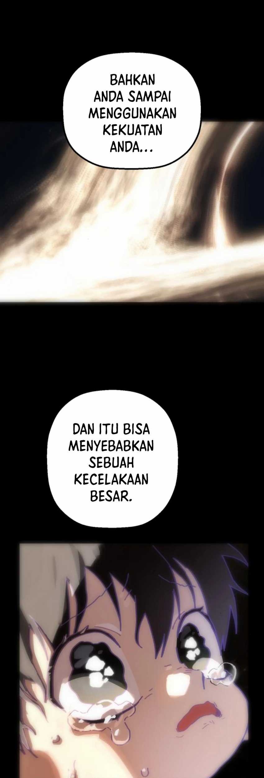 Chapter 21 - halaman 45