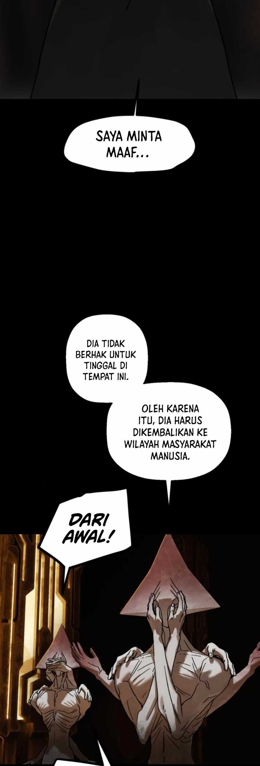 Chapter 21 - halaman 47