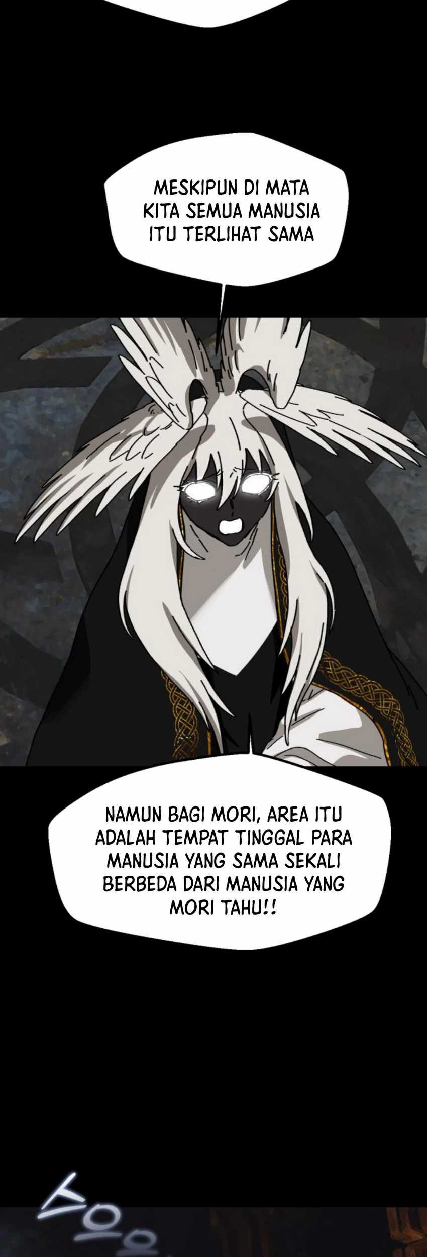 Chapter 21 - halaman 49