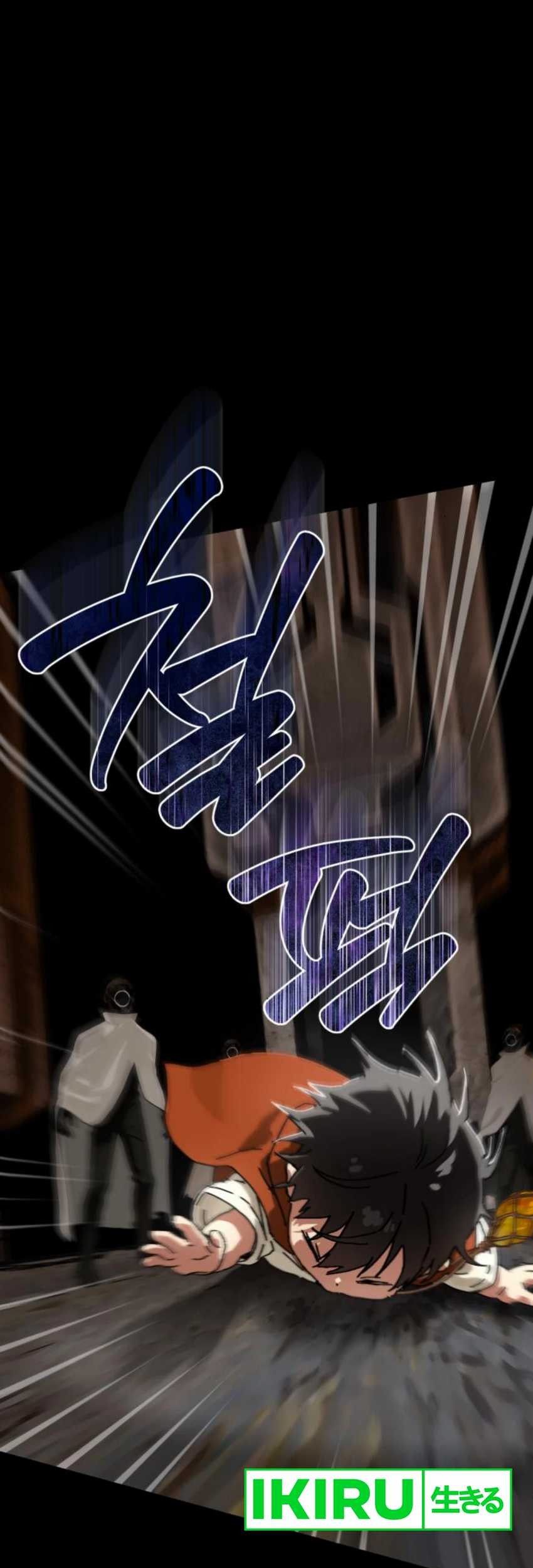 Chapter 21 - halaman 3