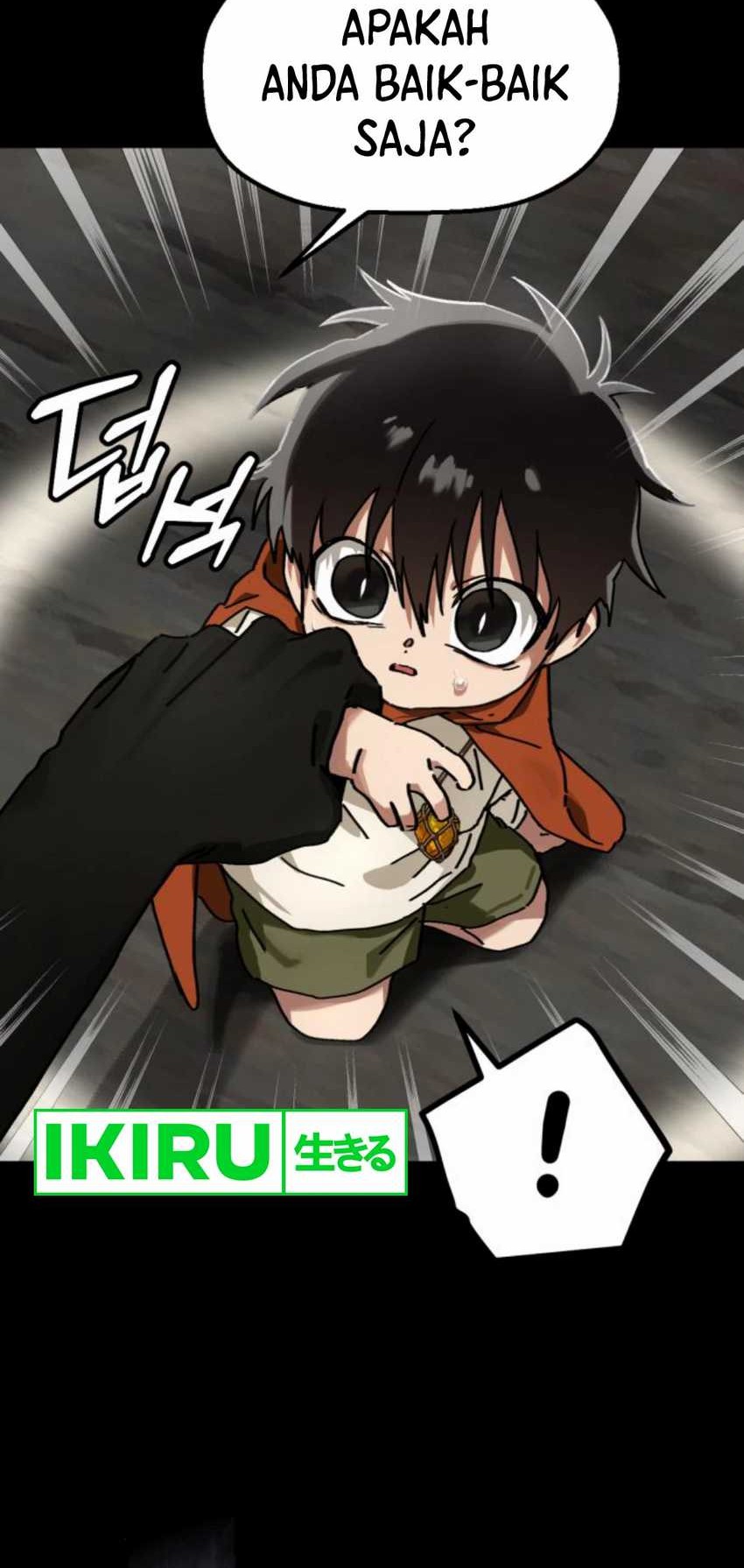 Chapter 21 - halaman 6
