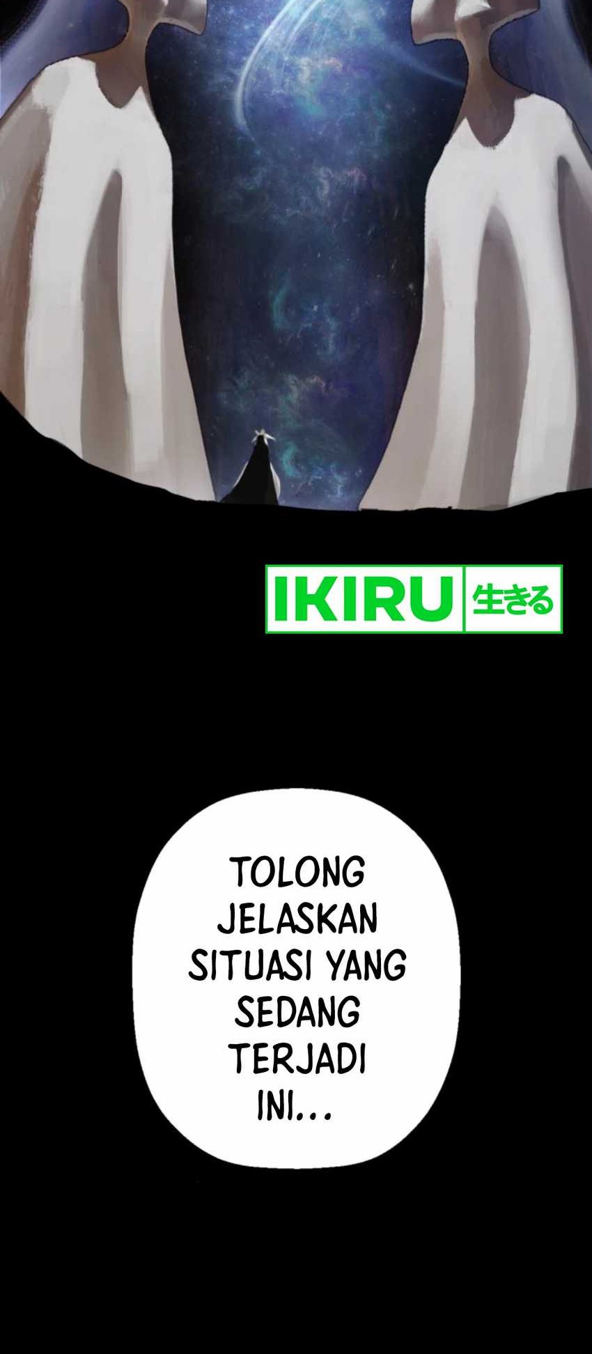 Chapter 21 - halaman 22