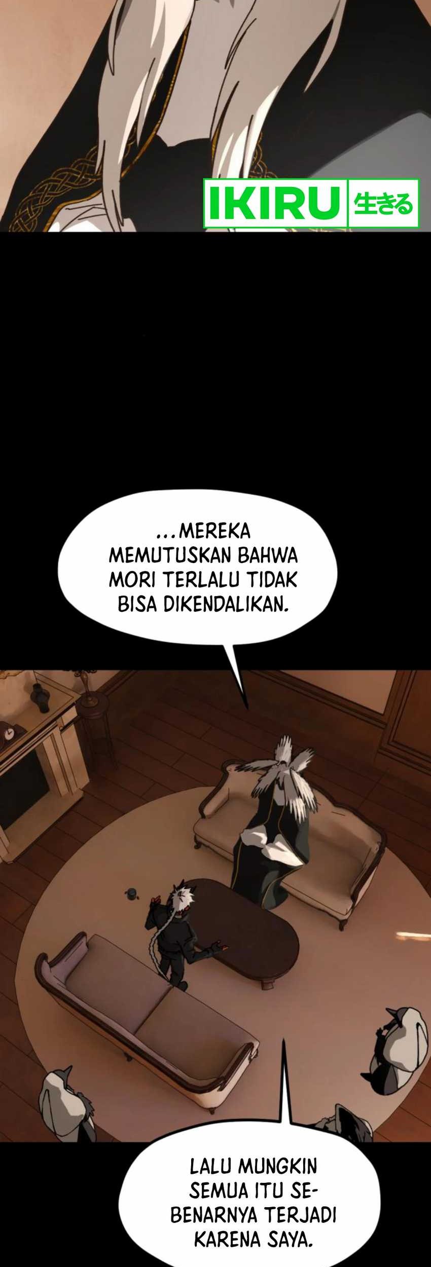 Chapter 21 - halaman 25