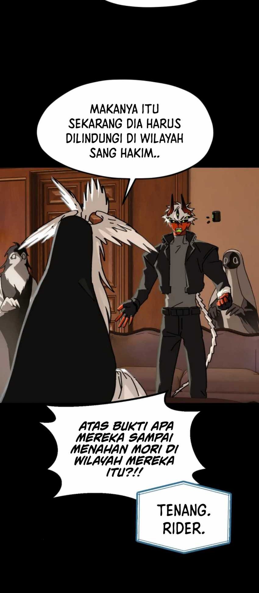 Chapter 21 - halaman 26