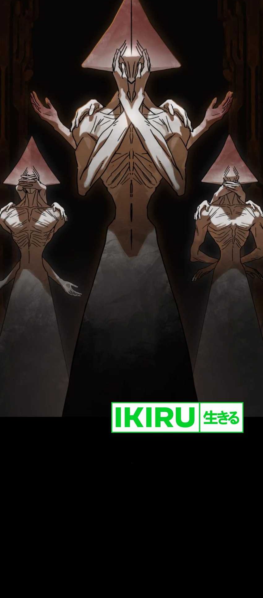 Chapter 21 - halaman 30