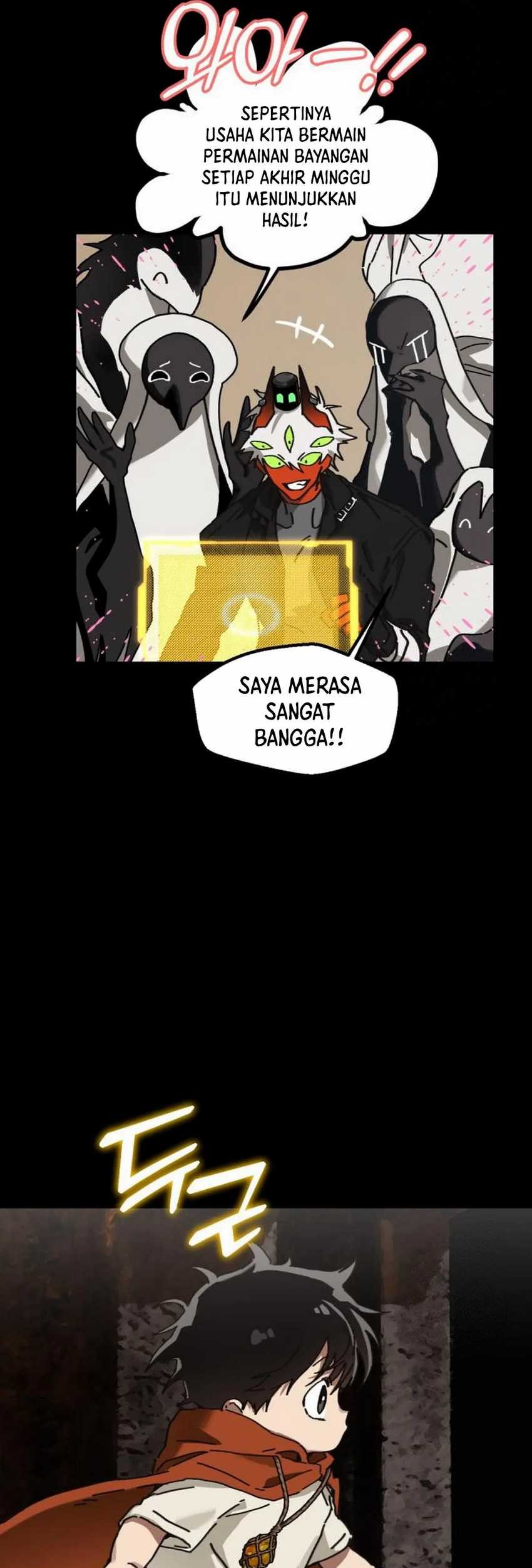 Chapter 20 - halaman 48