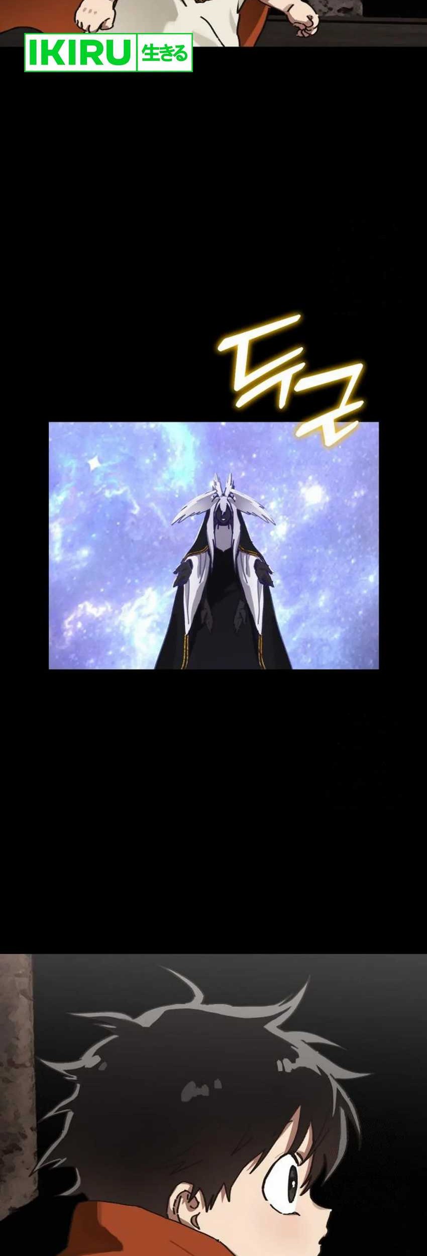 Chapter 20 - halaman 49