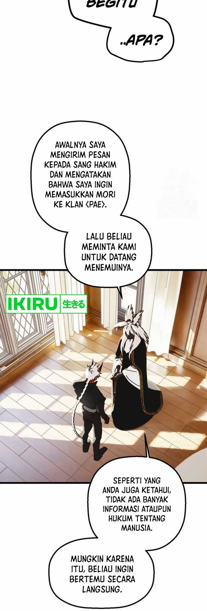 Chapter 20 - halaman 5