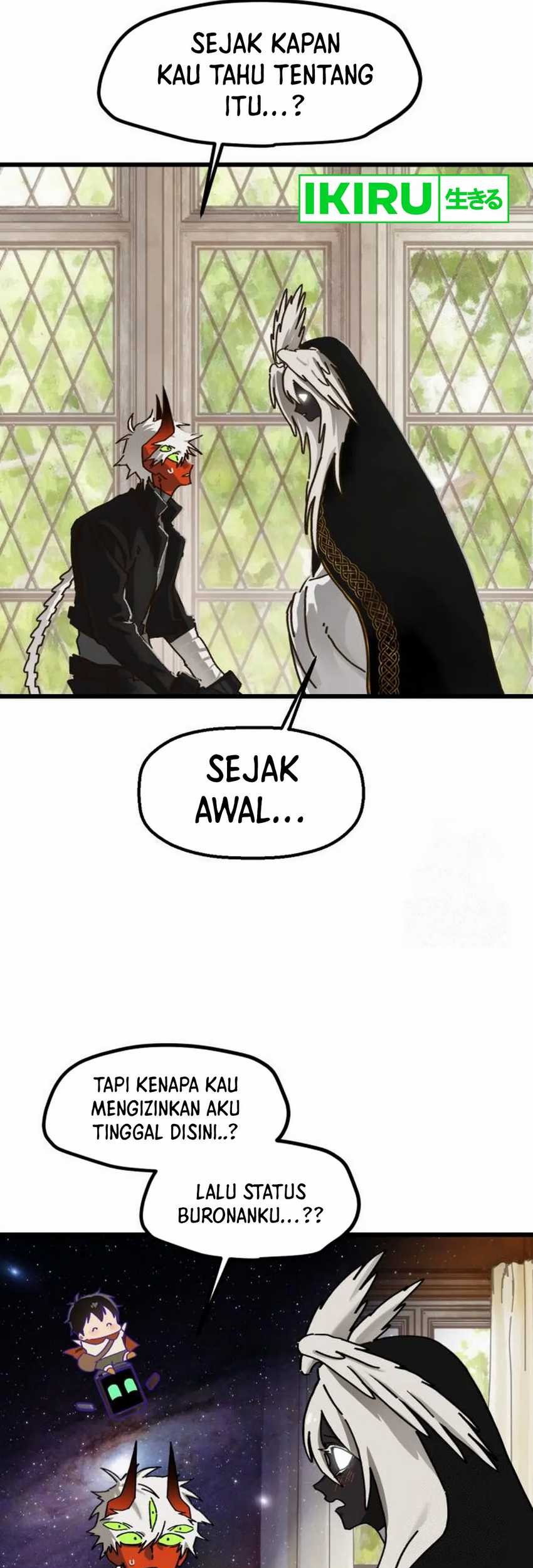 Chapter 20 - halaman 8