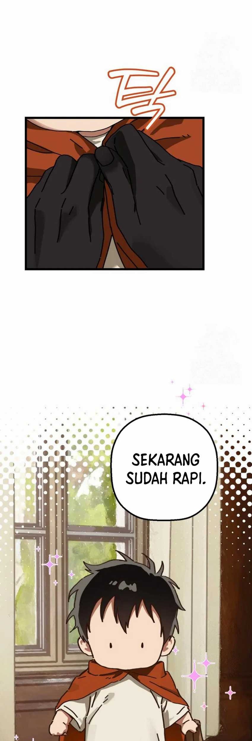 Chapter 20 - halaman 19
