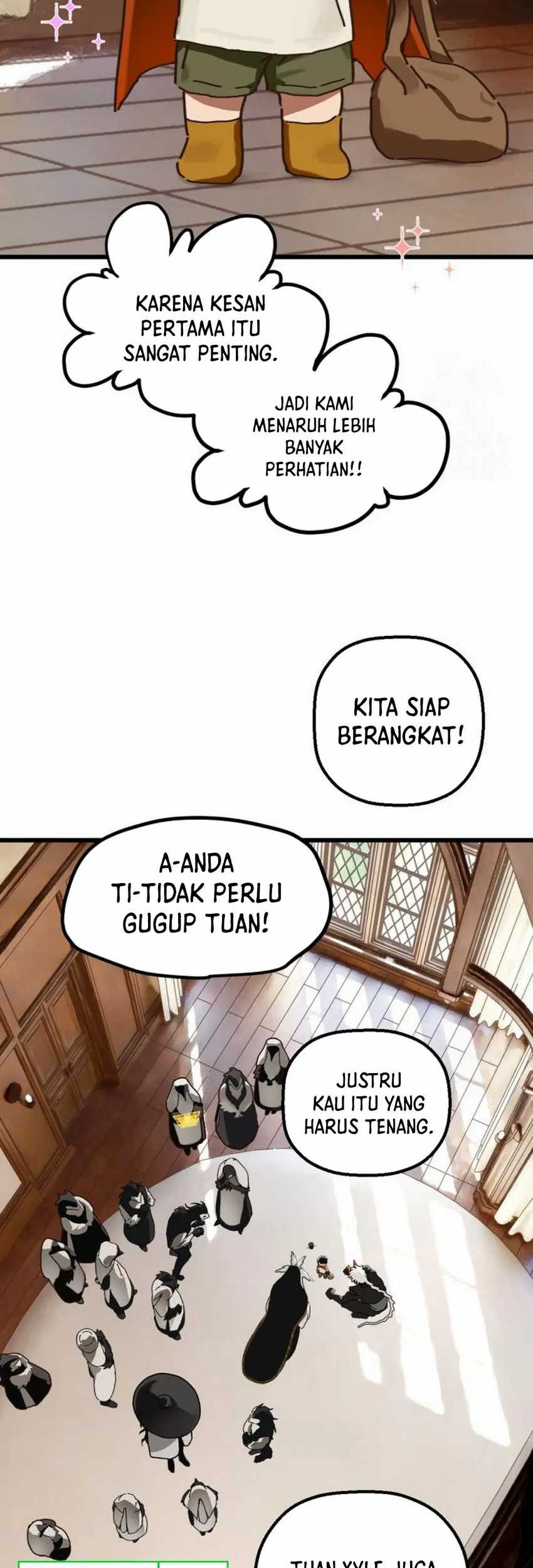 Chapter 20 - halaman 20