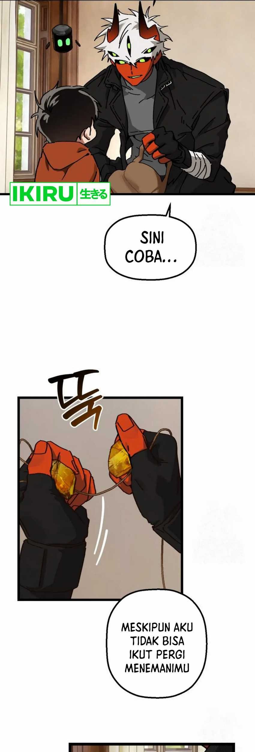 Chapter 20 - halaman 23