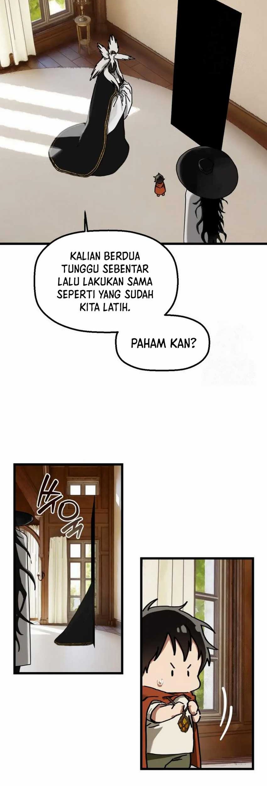 Chapter 20 - halaman 29