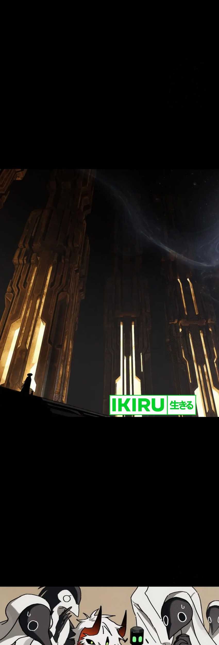 Chapter 20 - halaman 38
