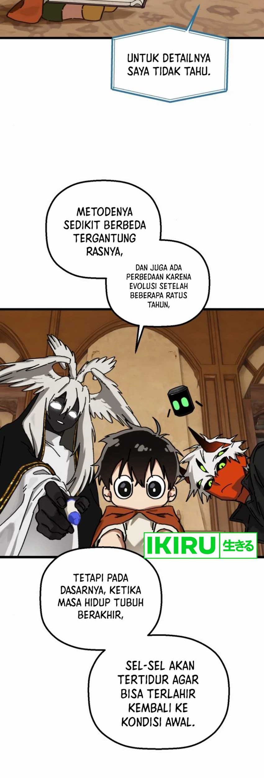 Chapter 19 - halaman 36