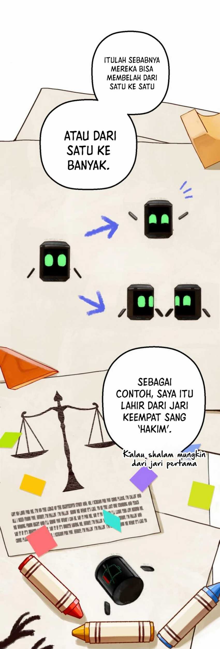 Chapter 19 - halaman 37