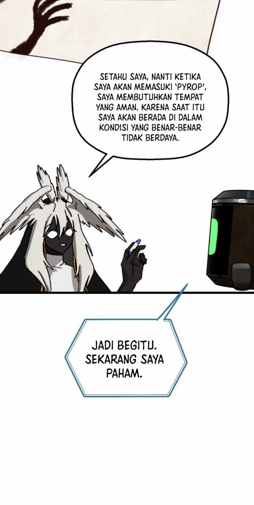 Chapter 19 - halaman 38
