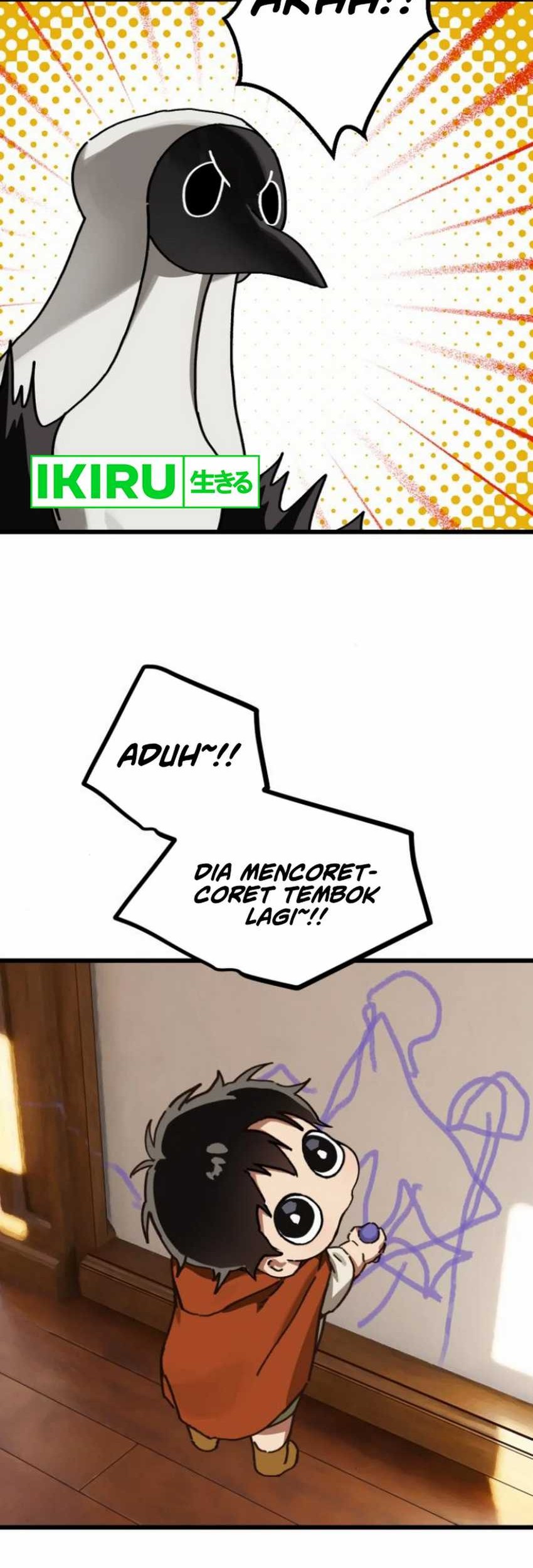 Chapter 19 - halaman 40