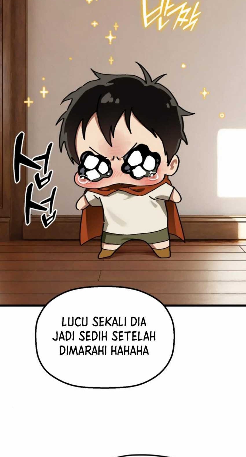 Chapter 19 - halaman 42