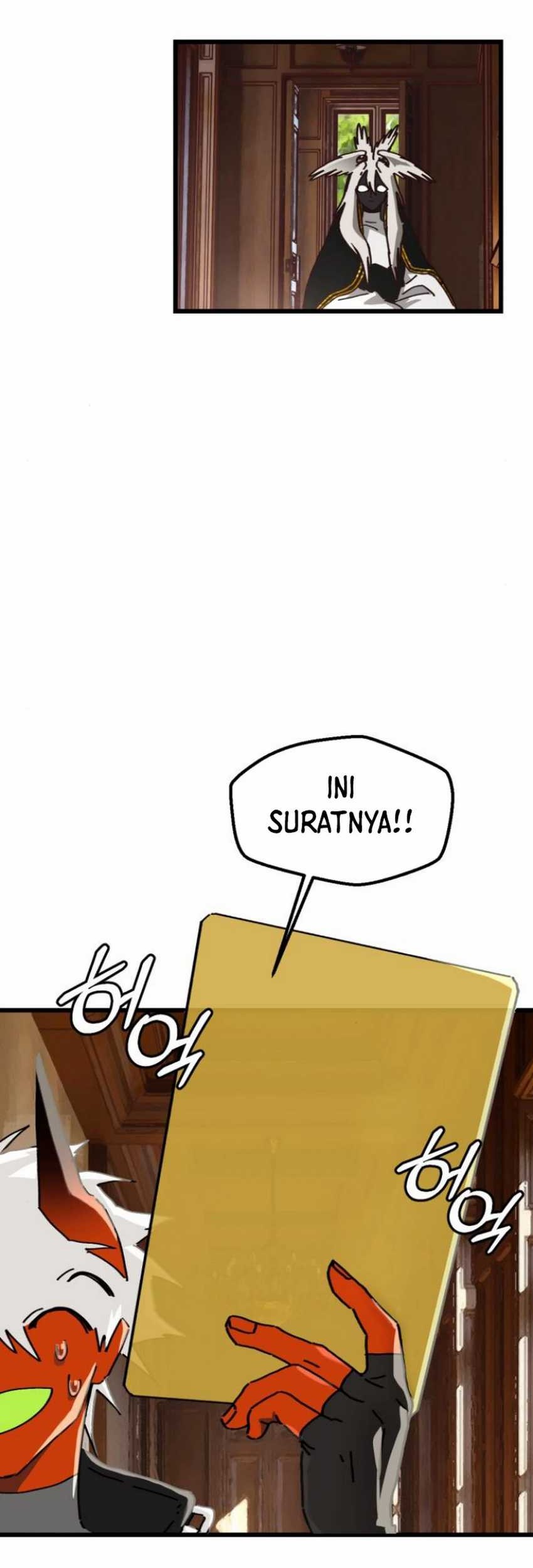 Chapter 19 - halaman 45