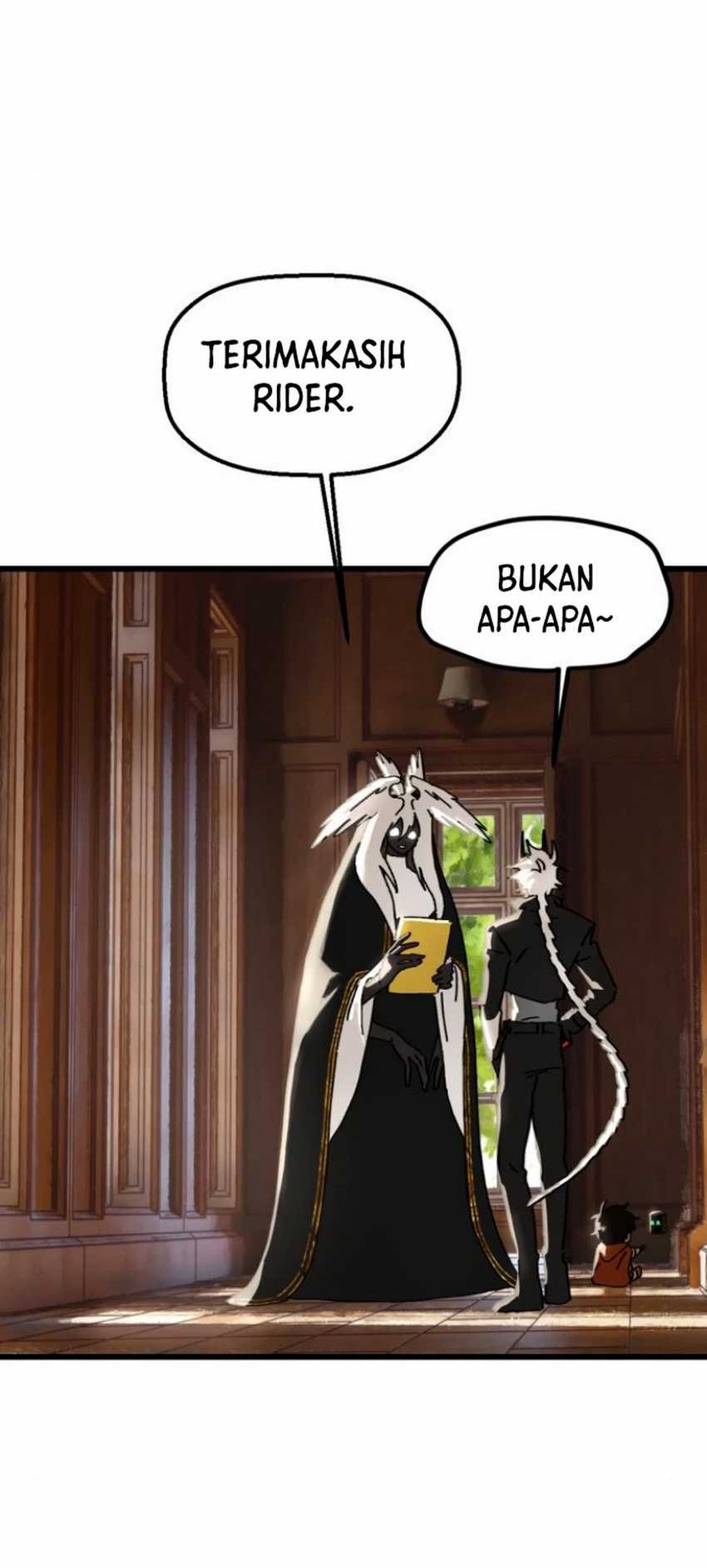 Chapter 19 - halaman 46