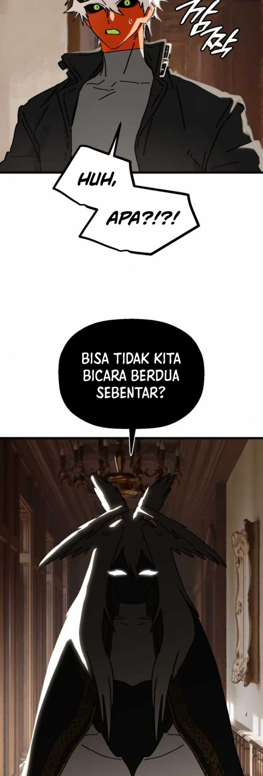 Chapter 19 - halaman 48