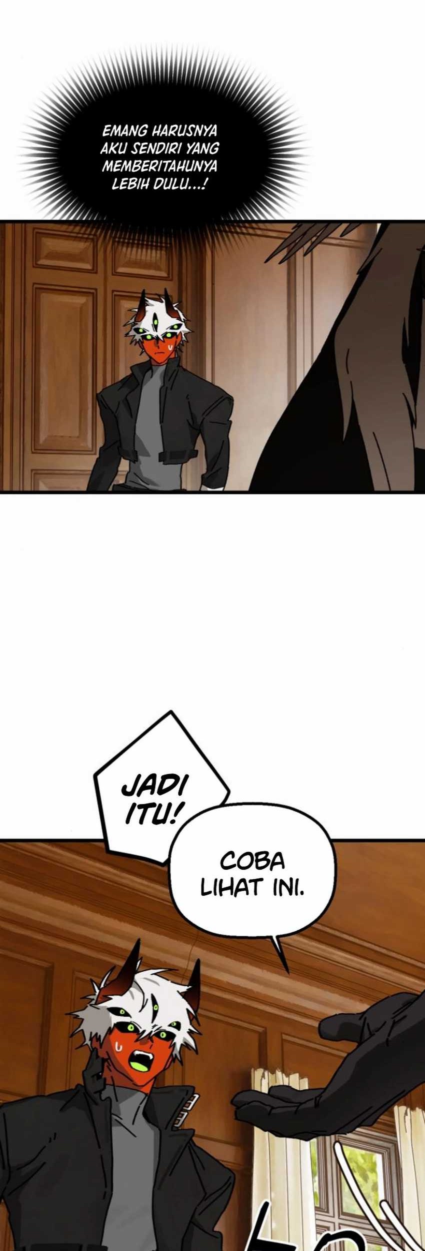 Chapter 19 - halaman 52