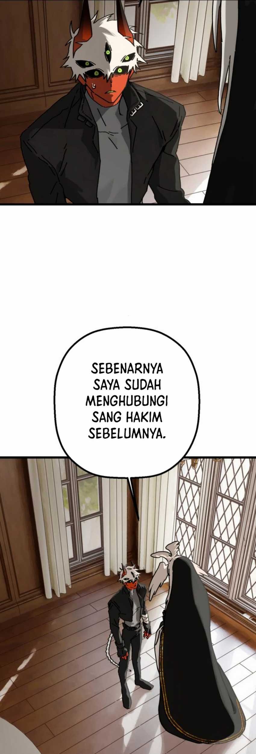Chapter 19 - halaman 55