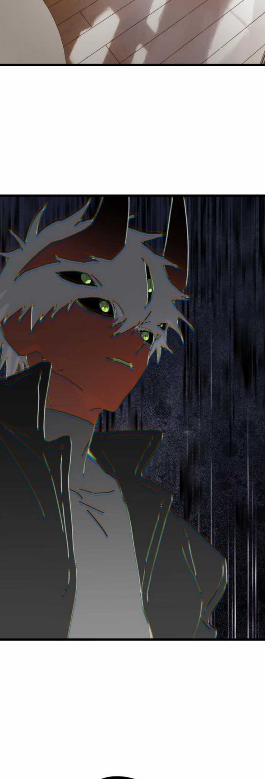 Chapter 19 - halaman 56