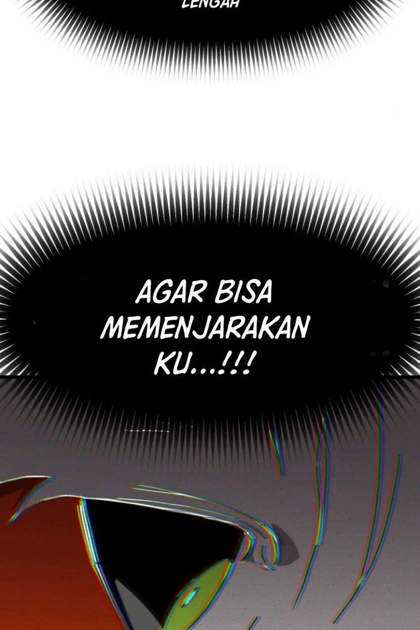 Chapter 19 - halaman 58