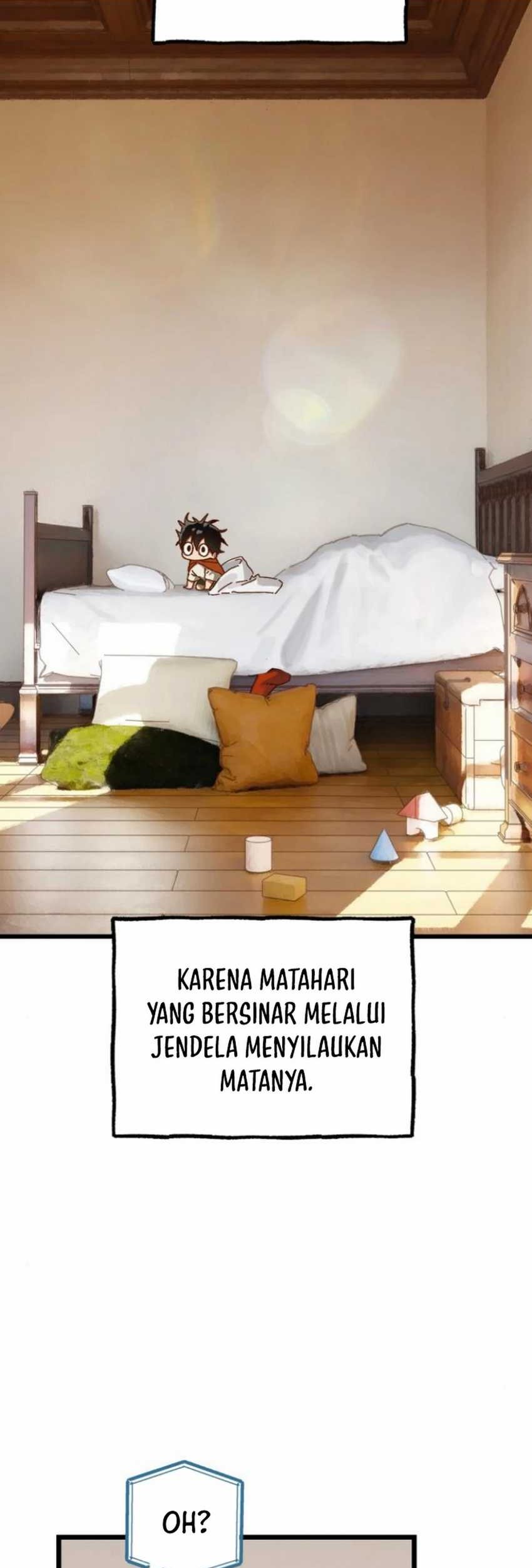 Chapter 19 - halaman 5
