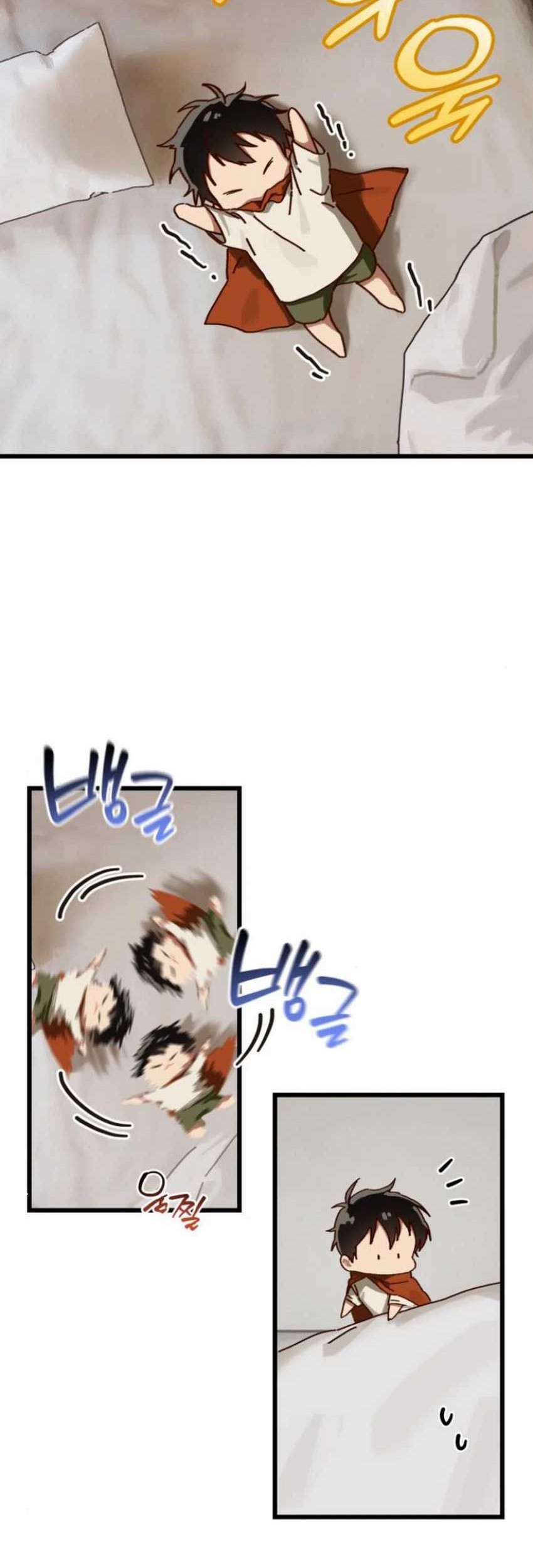 Chapter 19 - halaman 8