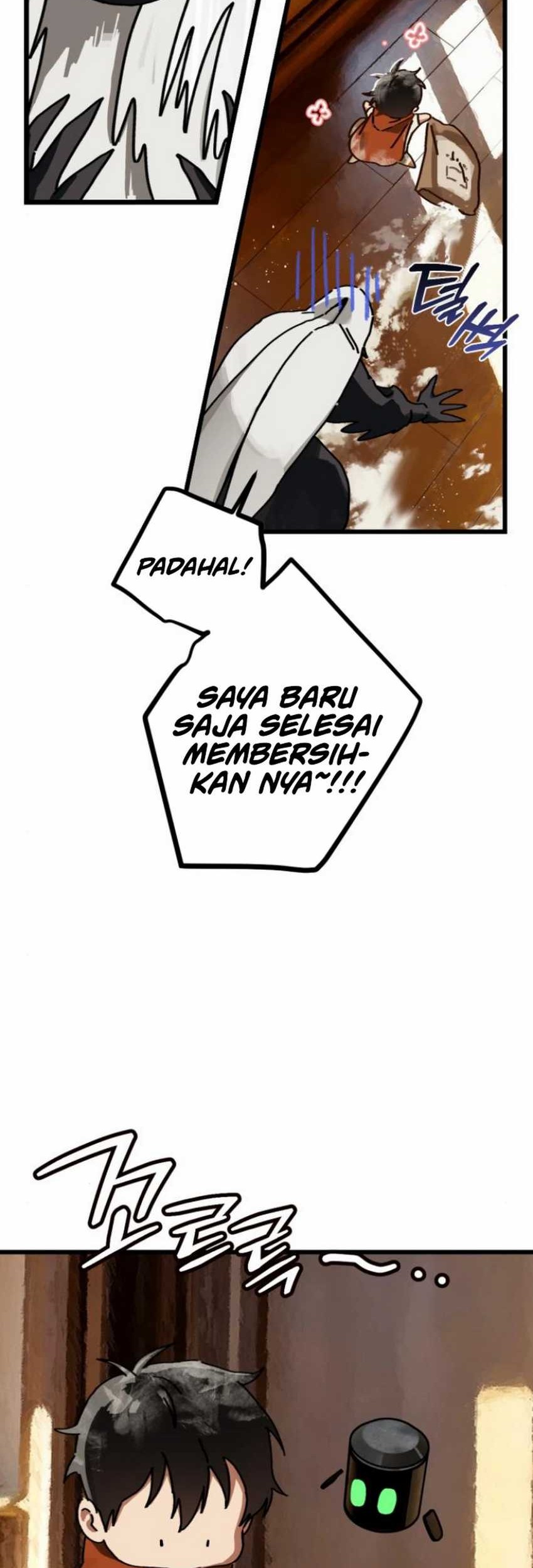 Chapter 19 - halaman 20