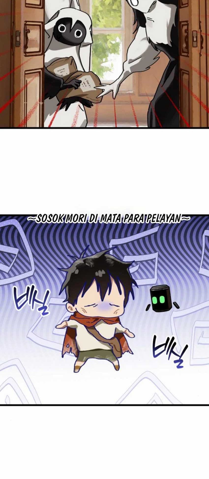 Chapter 19 - halaman 22