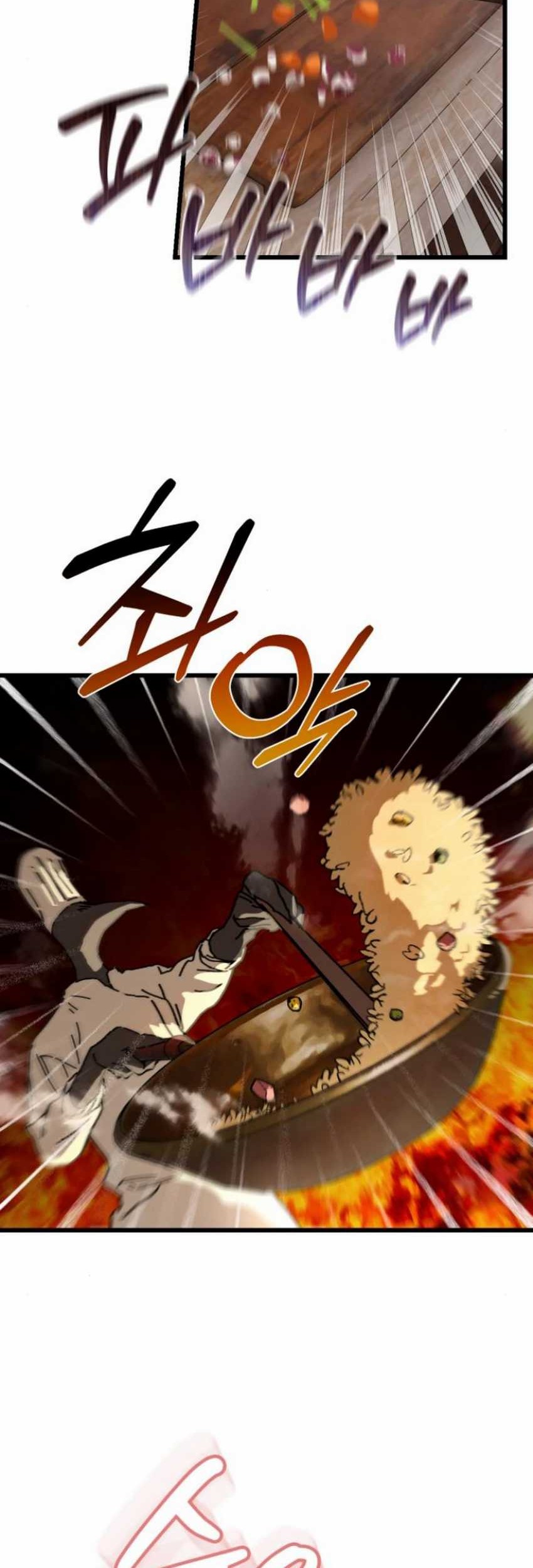 Chapter 19 - halaman 24