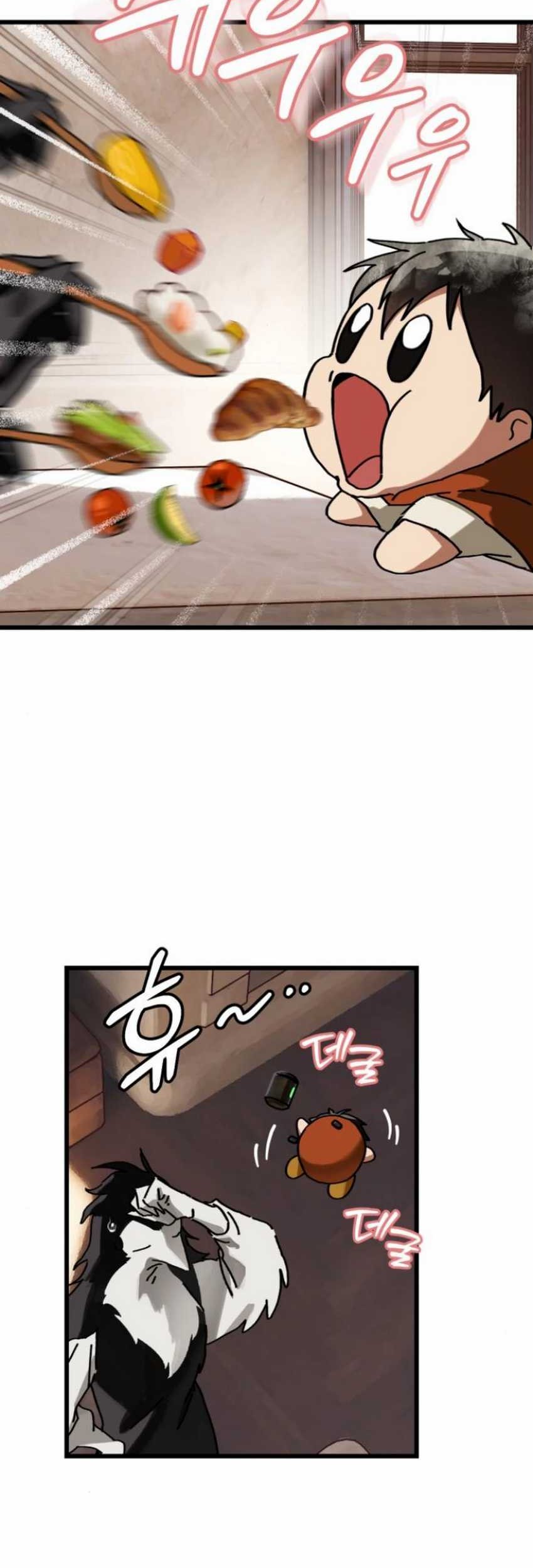 Chapter 19 - halaman 25