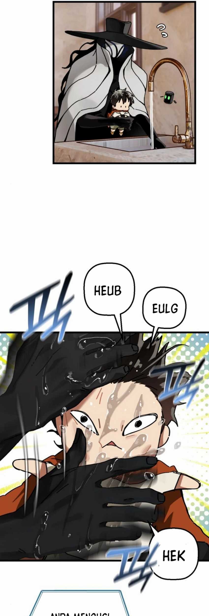 Chapter 19 - halaman 27