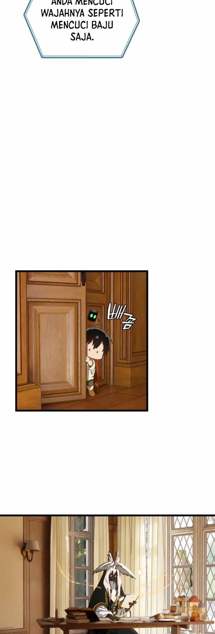 Chapter 19 - halaman 28