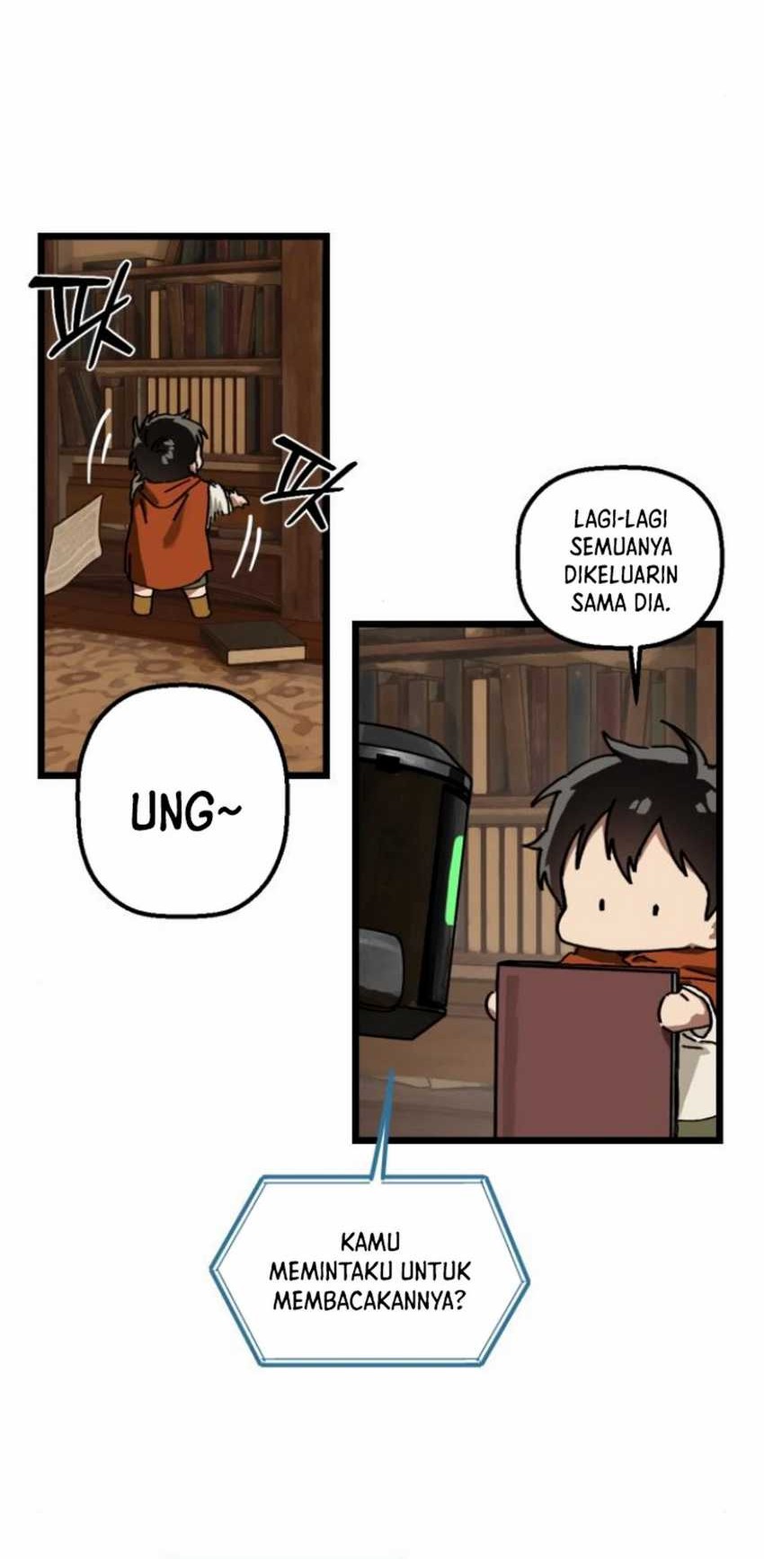Chapter 19 - halaman 34