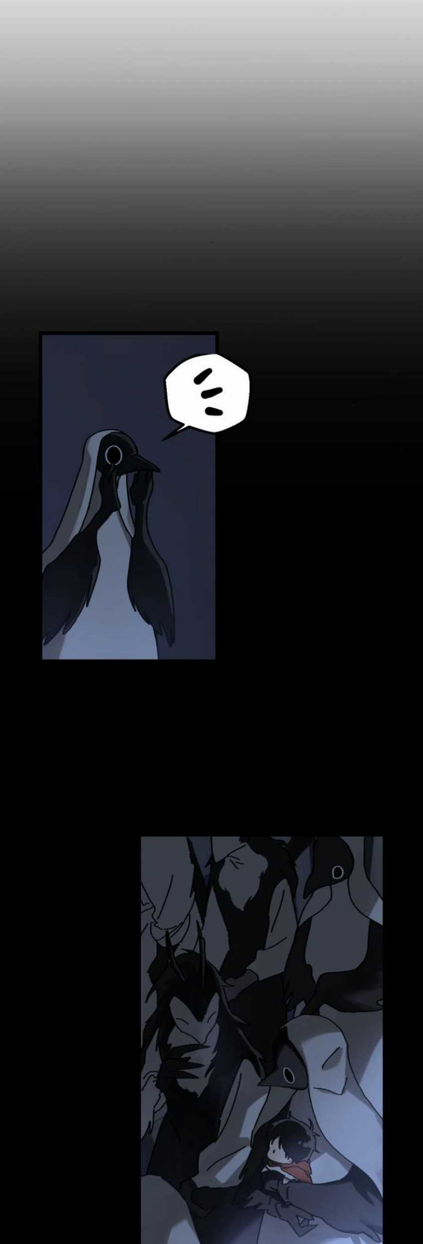 Chapter 18 - halaman 35