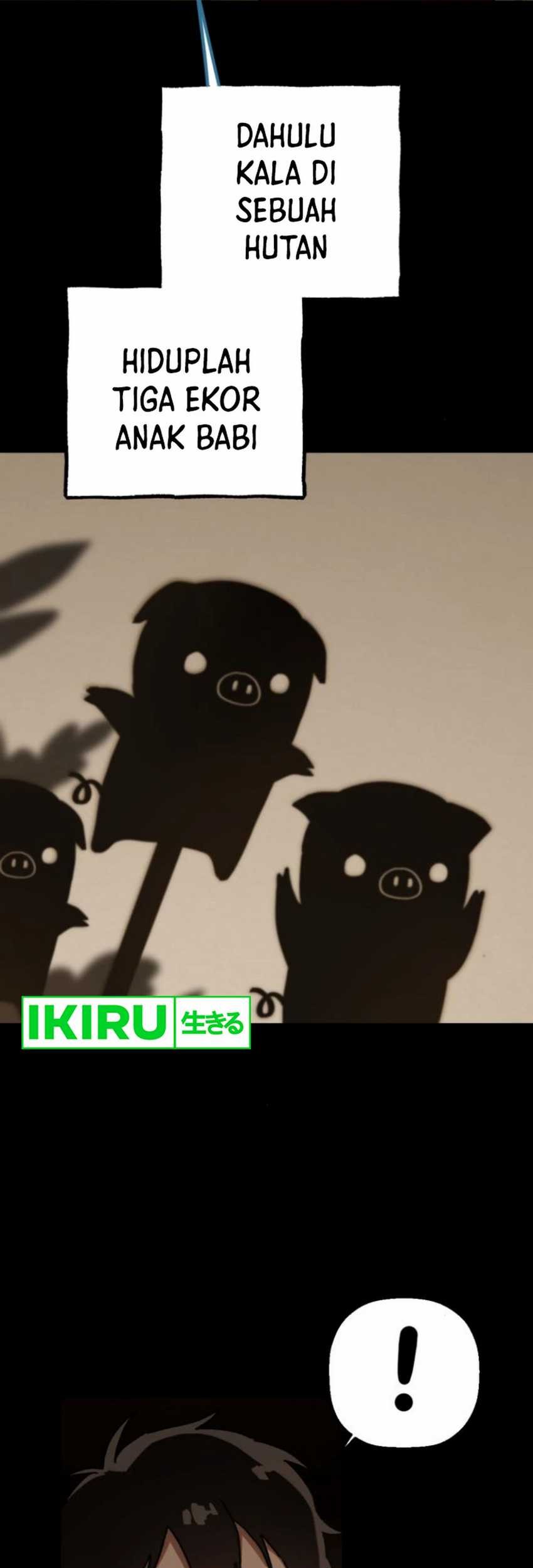 Chapter 18 - halaman 39