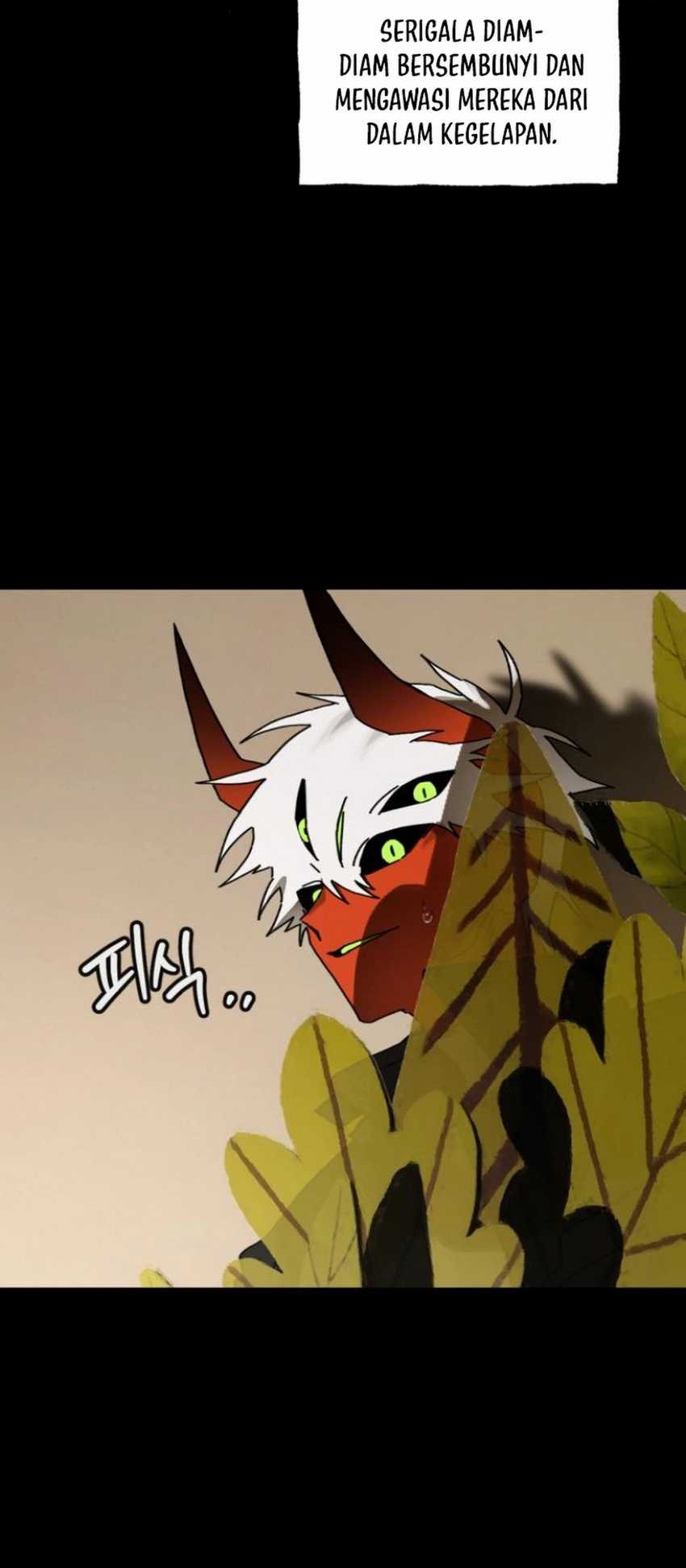 Chapter 18 - halaman 42