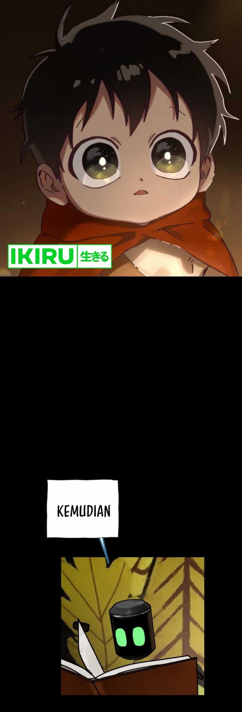 Chapter 18 - halaman 47