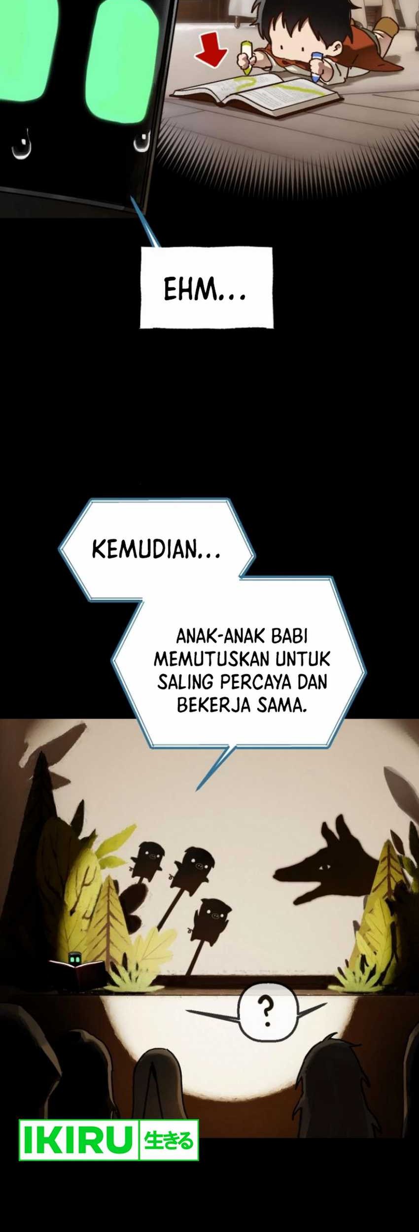 Chapter 18 - halaman 49