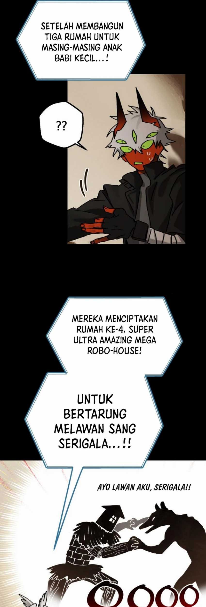 Chapter 18 - halaman 51