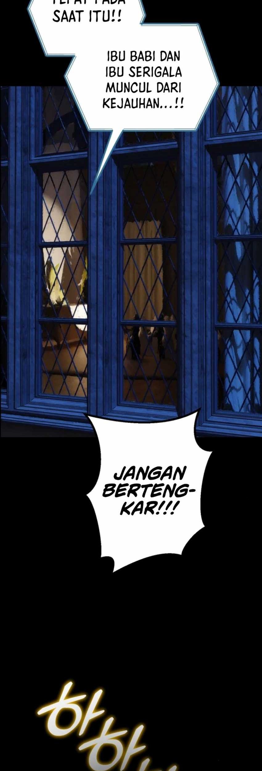 Chapter 18 - halaman 56