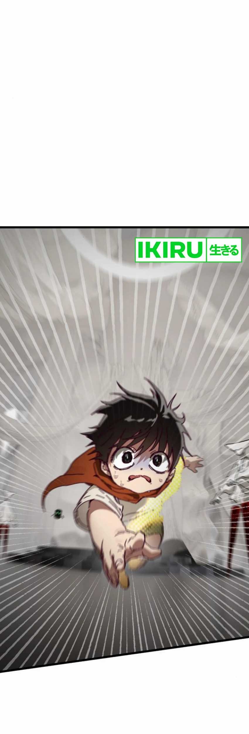 Chapter 18 - halaman 3
